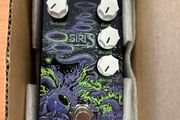 Frost Giant Electronics Osiris