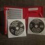 Forgotten Realms - Neverwinter Nights - PC CD-Rom Image 3