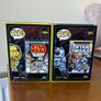 Star Wars C-3P0 and R2-D2 Funko Pops Image 3