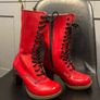 doc martens Image 6