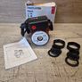 Hot Water Circulation Pump LRS25/6-130W Image 2