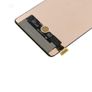For Samsung Galaxy A71 A715 LCD Display Touch Screen Digitizer Black New Image 2