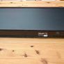 Sony HT XT 100 sound base Image 3