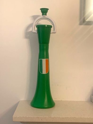 Trumpet