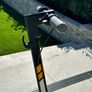 Electric Scooter Image 8
