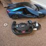toy car Image 2