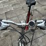 Childs Bike Image 3