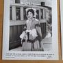 The First Great Train Robbery 1978 Press Kit and Photos Sean Connery Image 3