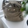 Balenciaga Handbag Image 2