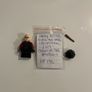 Lego Harry Potter minifigure Image 3