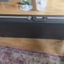 Electric Guitar Case Image 4