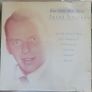 Frank Sinatra.  Blue Eyes. Blue Skies Image 2