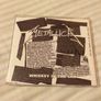 Metallica Single. Image 3