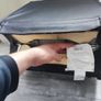 X Rocker 2.0 Vs Stereo Sound Foldable Floor Gaming chair Image 8
