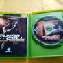 Splinter cell Pandora tomorrow Tom Clancy s Xbox Original Games Original Pal version Image 3
