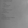 NEW/ SEALED Neil and Liam Finn - Lightsleeper - 2LP vinyl - Gatefold - plus FREE   Neil Finn CD Image 2