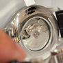 Tissot Chemin Des Tourelles 42mm Image 4