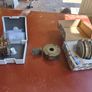 spindle moulder Image 4