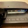 Excellent Condition 21" Monitor - BENQ GW2280 Image 3