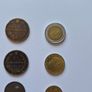 Italy Coins Image 10