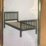 single bed Image 2
