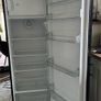 Nordmende Fridge Image 4
