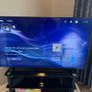 Used Like New Boxed 825GB Disc Version PS5 Image 9