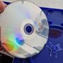 Fifa 06 2006  PlayStation2 Ps2 Games Original Image 9