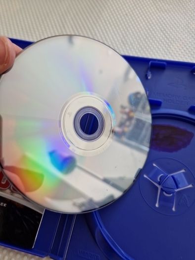Fifa 06 2006  PlayStation2 Ps2 Games Original