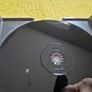 Space Invaders PlayStation1 Ps1 PlayStation2 Ps2 games Original Image 10