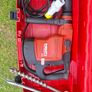 HILTI TE76ATC warranty 6-months/receipt/fully serviced Image 2