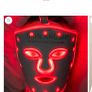 Rejuvenating LED Mask Image 5