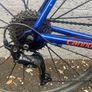 Cannondale CAAD 9 Image 3