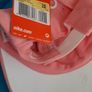New Nike cap small tag attached Image 5