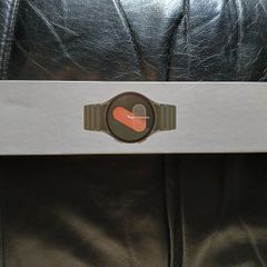 SAMSUNG Galaxy watch  7