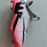 Nike mercurial football boots kids Image 4