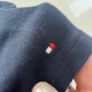 Tommy Hilfiger polo shirt Image 5