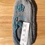 Travel Slippers Image 2