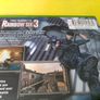 Rainbow Six 3 Xbox & Xbox 360 Games Image 8