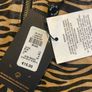 Bnwt Mini Skirt Uk 10 Image 4