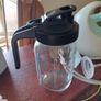 32oz jug Image 2