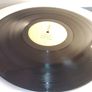 Blank & Jones - Cream - Deviant Records - Incl. PVD Remix - CREAM Trance ANTHEM! Image 8