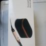 Dyson Airwrap Complete Long Multi-Styler & Hair Dryer Image 3