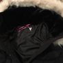 By Very Jacket, size-20 Image 5