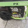 electric generator Image 8