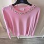 Dunnes Stores Savida Jumper Image 5