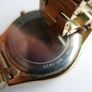 Michael Kors Slim Runway Quartz Green Dial Men's Watch MK-3435 Image 9