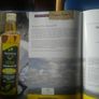 Culinary Journey in the North-East - Dermot Seberry Image 10