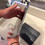iPad Air 11-inch M2 Complete Bundle Image 3