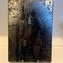 Gears Of War 2 Steelbook Xbox 360 Image 2